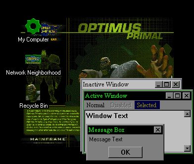 Preview Image
