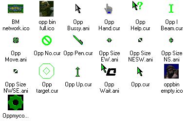 Preview Image