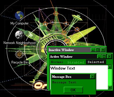 Preview Image