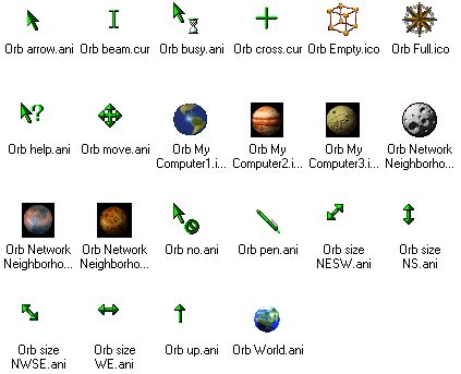 Preview Image