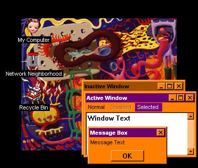 Preview Image