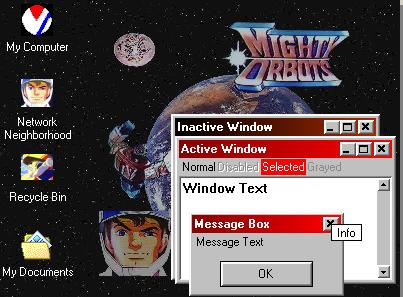 Preview Image