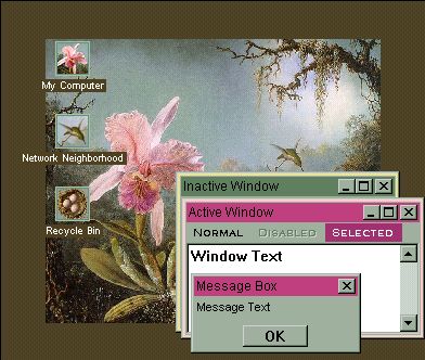 Preview Image