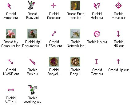 Preview Image