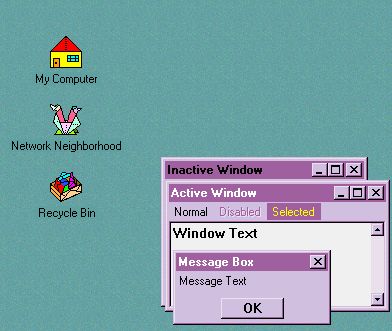Preview Image
