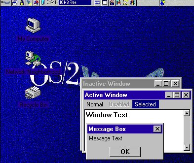 Preview Image