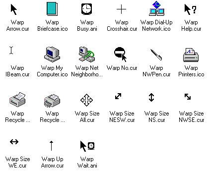 Preview Image