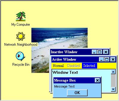 Preview Image
