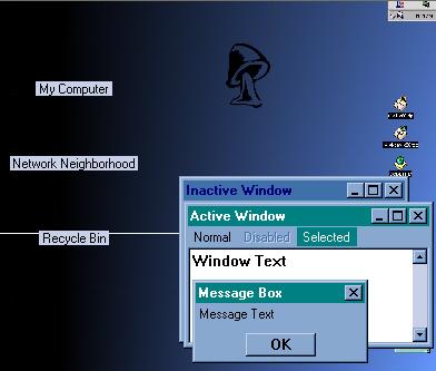 Preview Image