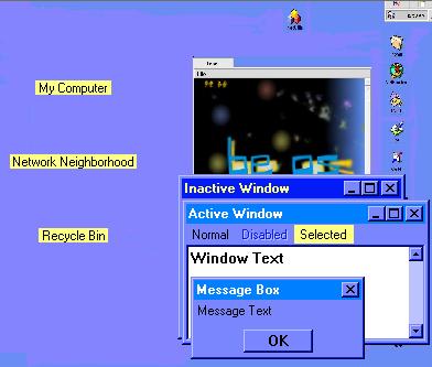 Preview Image