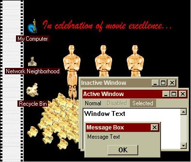 Preview Image