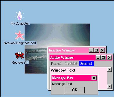Preview Image