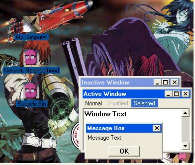 Preview Image