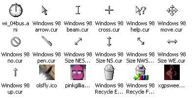 Preview Image