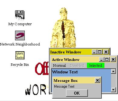 Preview Image