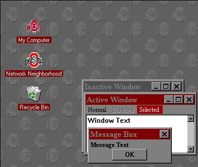 Preview Image