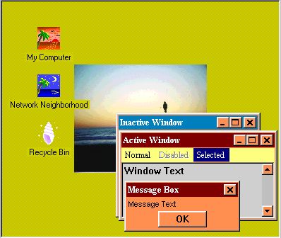 Preview Image
