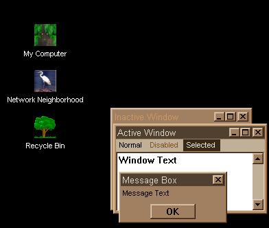 Preview Image