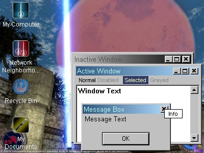 Preview Image