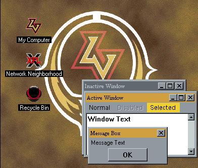 Preview Image
