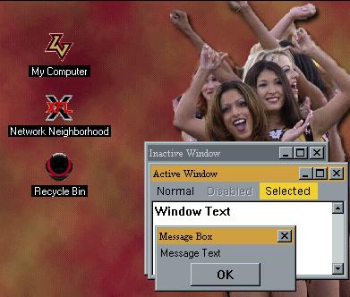 Preview Image