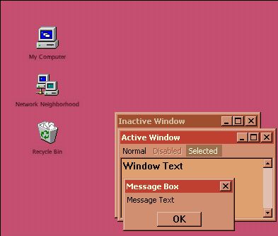 Preview Image