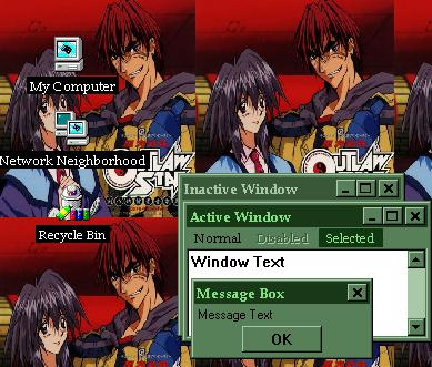 Preview Image