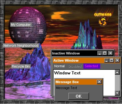 Preview Image