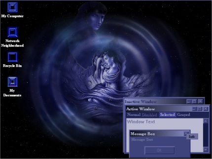 Preview Image