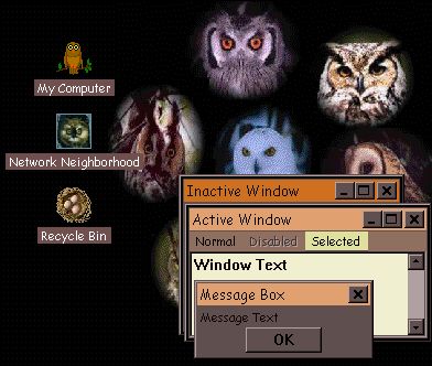 Preview Image