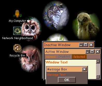Preview Image
