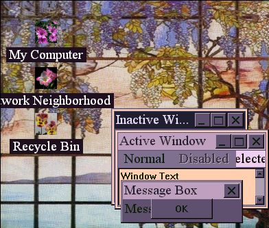 Preview Image