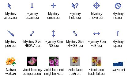 Preview Image