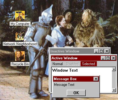 Preview Image