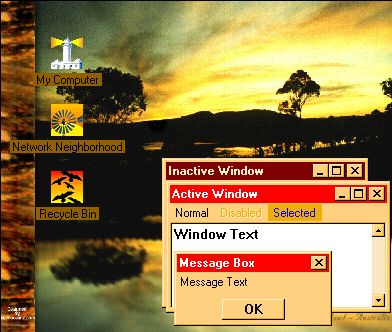 Preview Image