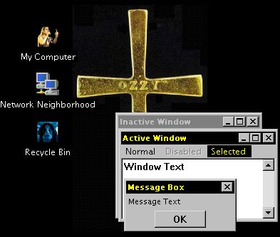 Preview Image