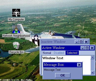 Preview Image