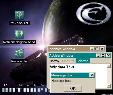 Preview Image