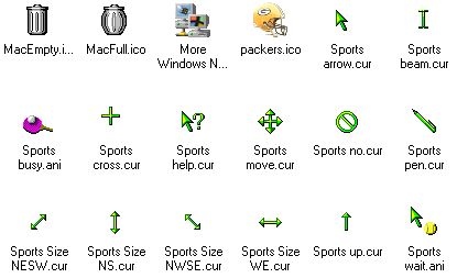 Preview Image