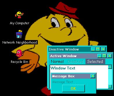 Preview Image