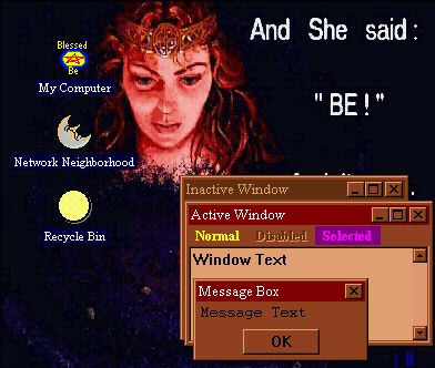 Preview Image