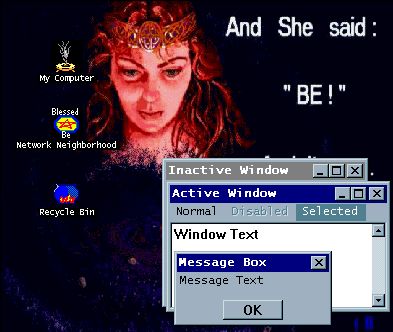 Preview Image