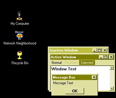 Preview Image