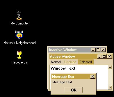 Preview Image