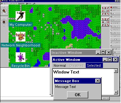 Preview Image