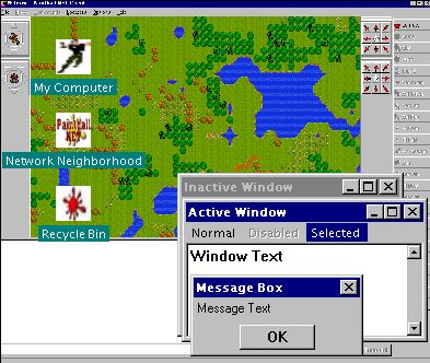 Preview Image