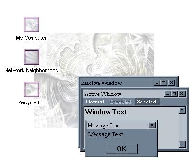 Preview Image