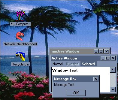 Preview Image