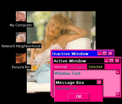 Preview Image