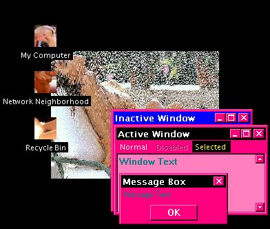 Preview Image